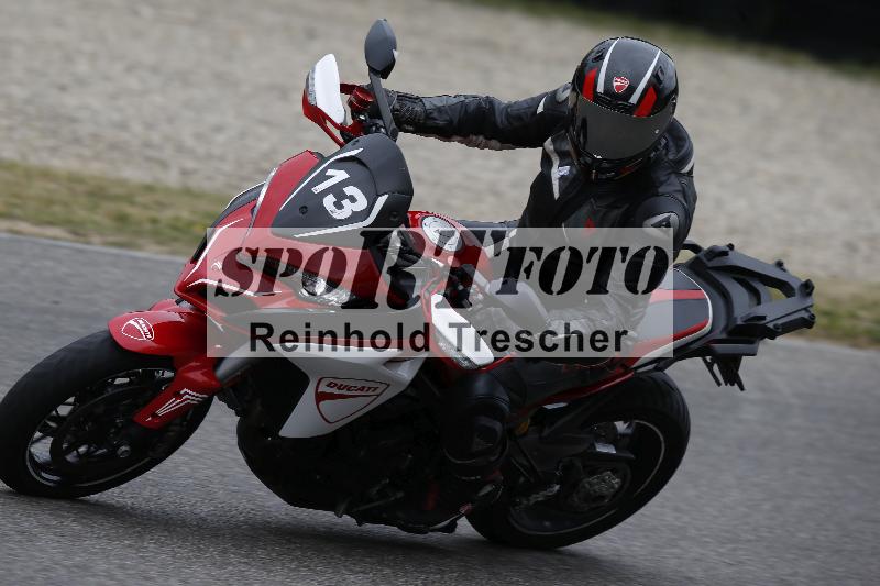 /14 04.05.2026  Peter Studer have-fun ADR/Gruppe blau/13